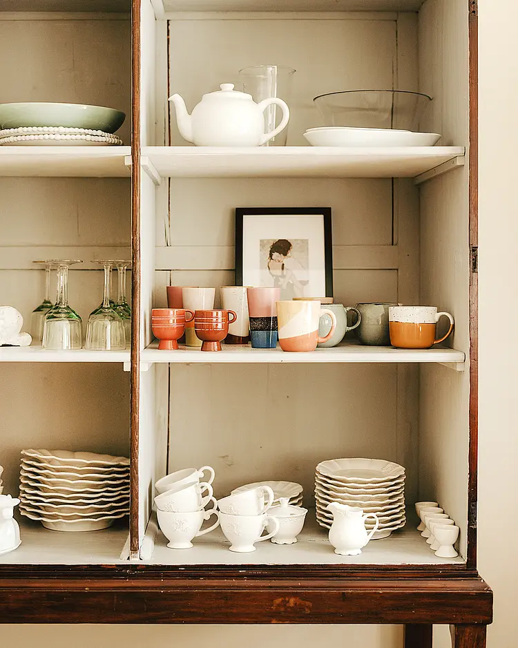 Gut Nehmten - Nehmten, Deutschland | Good Travel