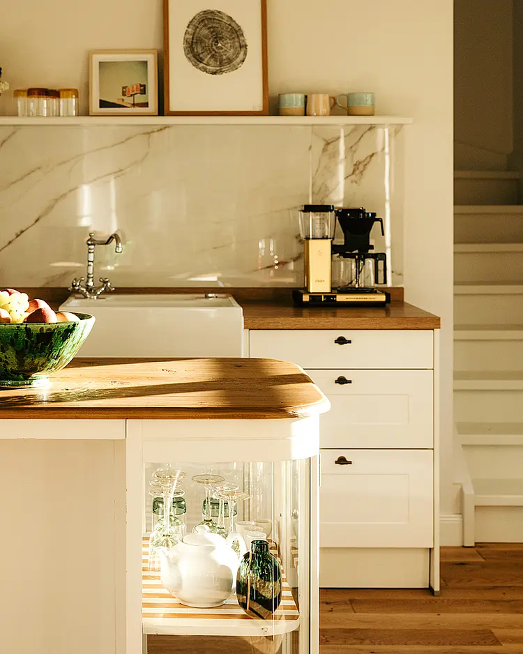 Gut Nehmten - Nehmten, Deutschland | Good Travel