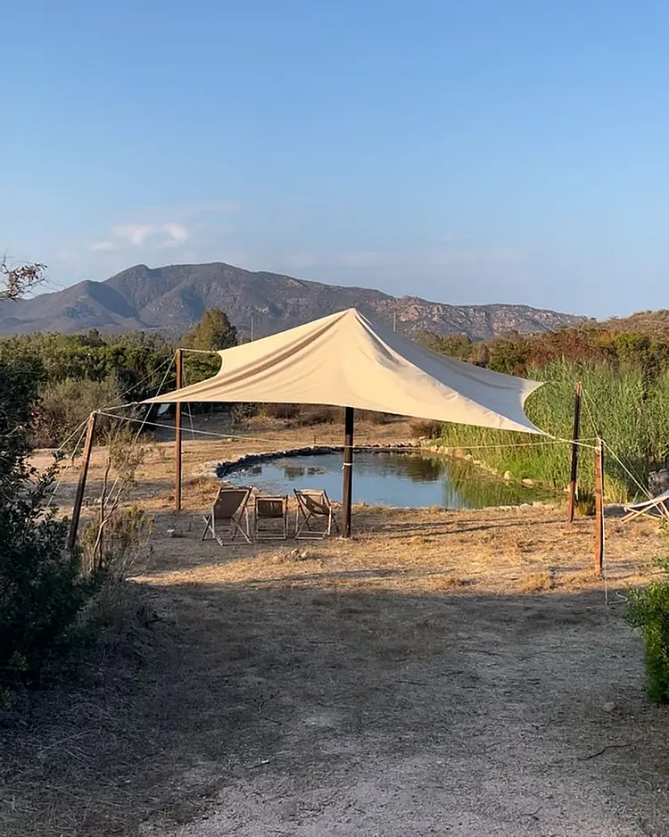 ecoVita - San Vito, Italien | Good Travel