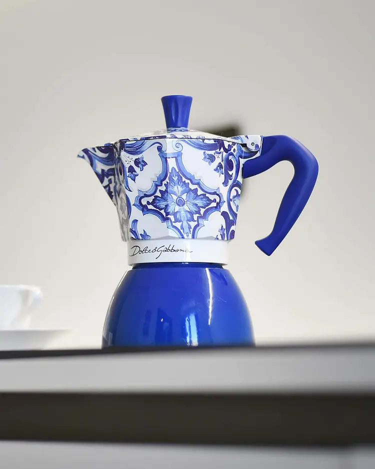 Refugium Amoris - Venedig, Italien | Good Travel