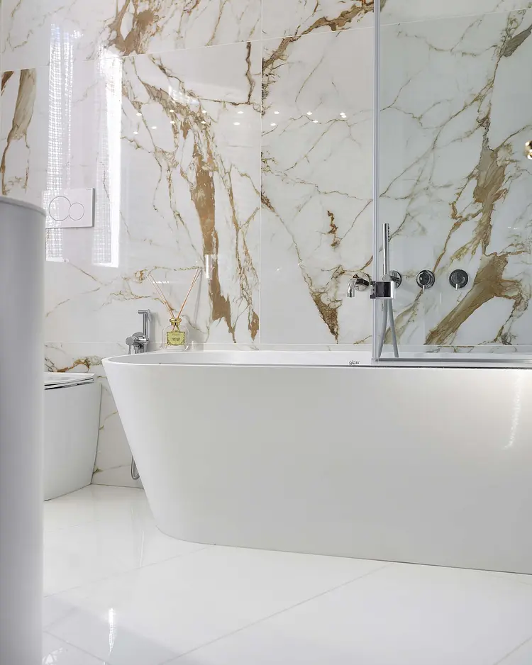 Refugium Amoris - Venedig, Italien | Good Travel