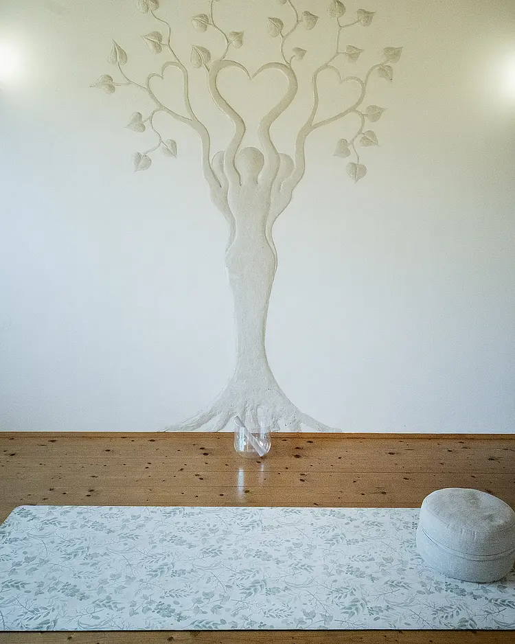 Bohemian Cottage - Krasna Lipa, Czechia | Good Travel