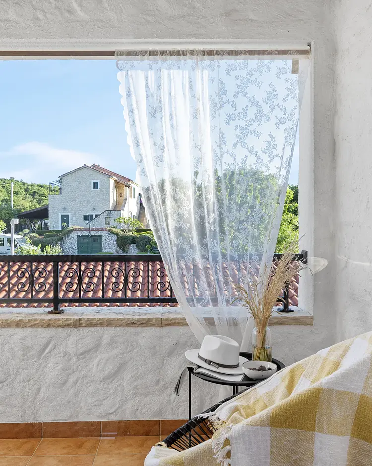 Kalpic Suites & Villa - Radonić, Kroatien | Good Travel