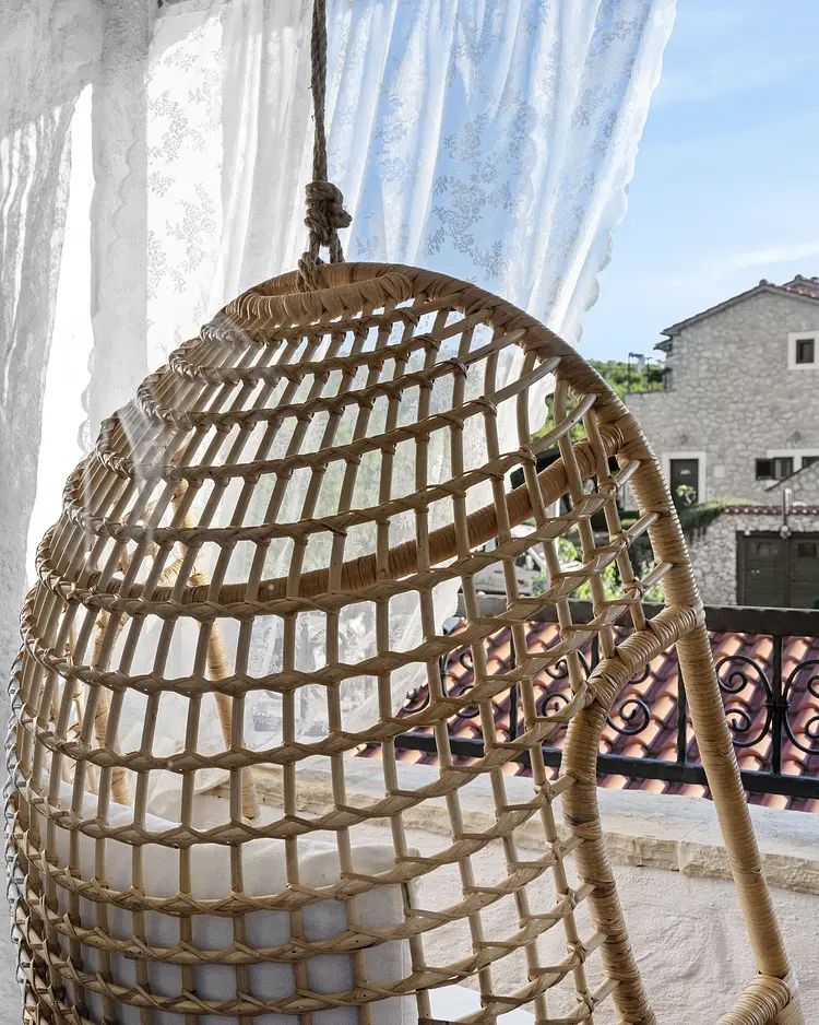 Kalpic Suites & Villa - Radonić, Kroatien | Good Travel