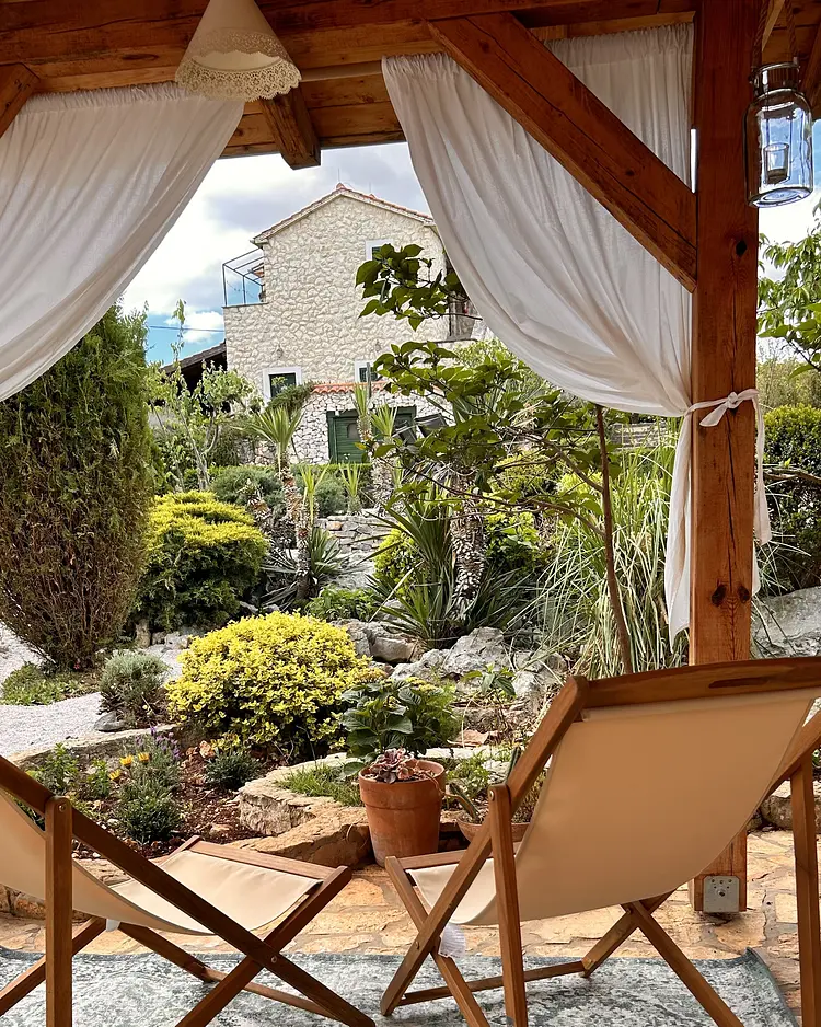 Kalpic Suites & Villa - Radonić, Kroatien | Good Travel