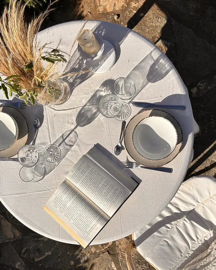 Kalpic Suites & Villa - Radonić, Kroatien | Good Travel