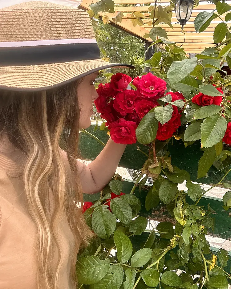 Kalpic Suites & Villa - Radonić, Kroatien | Good Travel