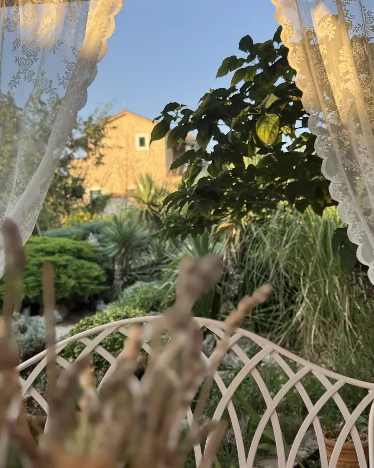 Kalpic Suites & Villa - Radonić, Kroatien | Good Travel