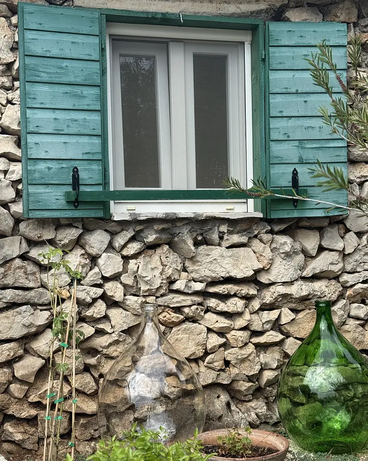 Kalpic Suites & Villa - Radonić, Kroatien | Good Travel