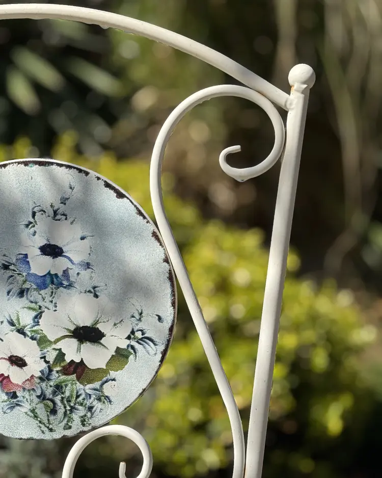 Kalpic Suites & Villa - Radonić, Croatia | Good Travel