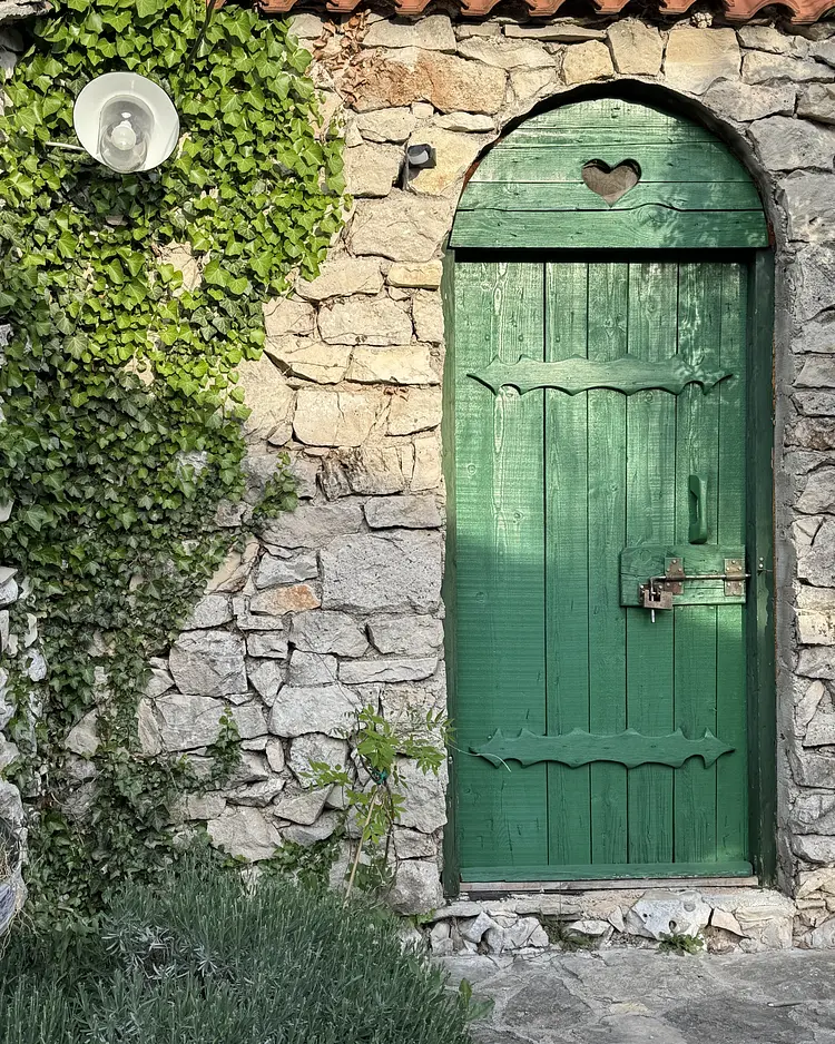 Kalpic Suites & Villa - Radonić, Croatia | Good Travel