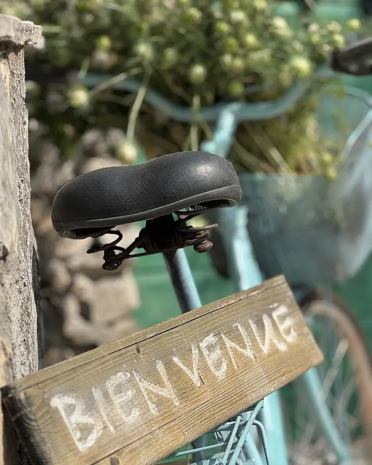 Kalpic Suites & Villa - Radonić, Croatia | Good Travel