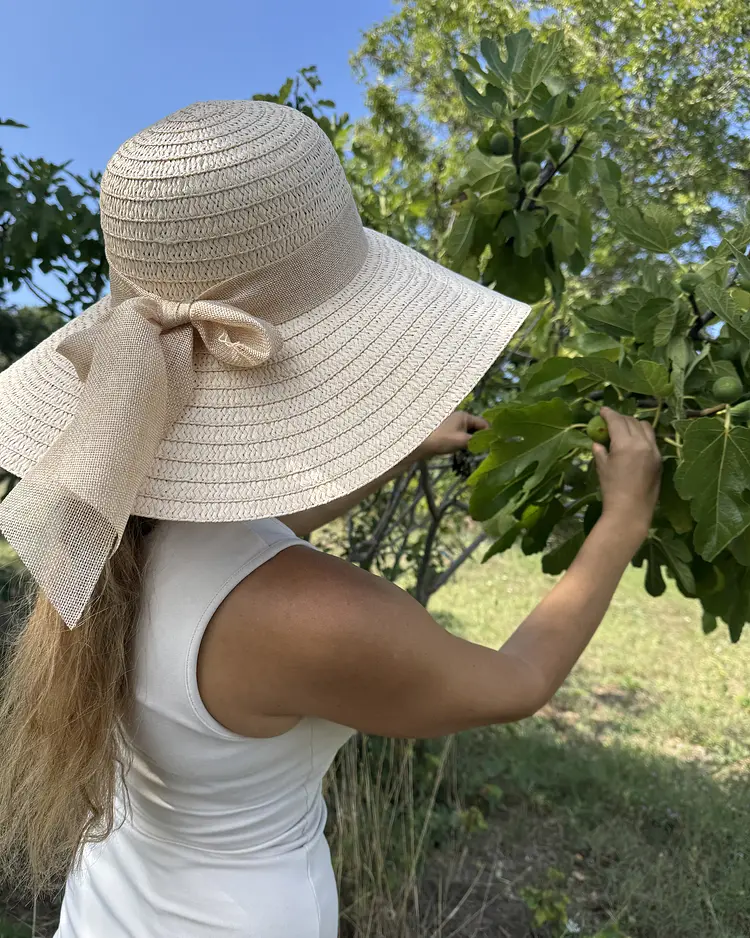 Kalpic Suites & Villa - Radonić, Kroatien | Good Travel