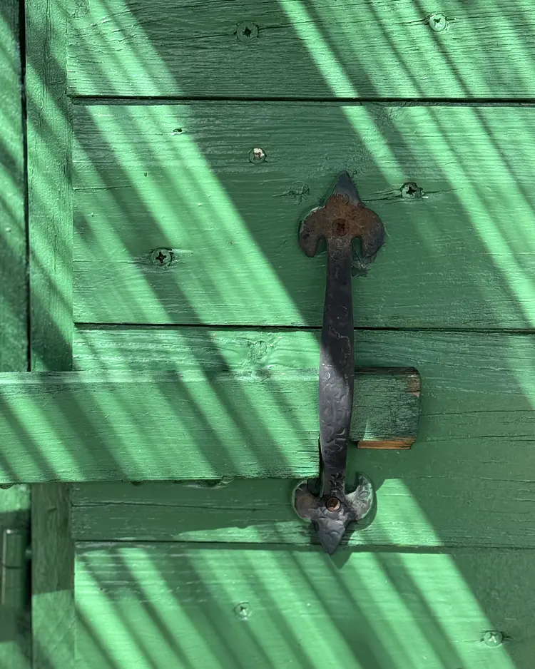 Kalpic Suites & Villa - Radonić, Kroatien | Good Travel