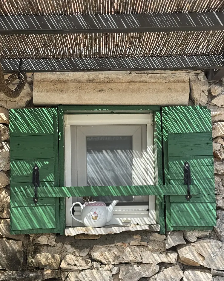 Kalpic Suites & Villa - Radonić, Kroatien | Good Travel