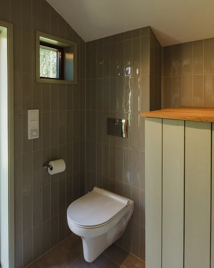 Hafsrød - Halden, Norway | Good Travel