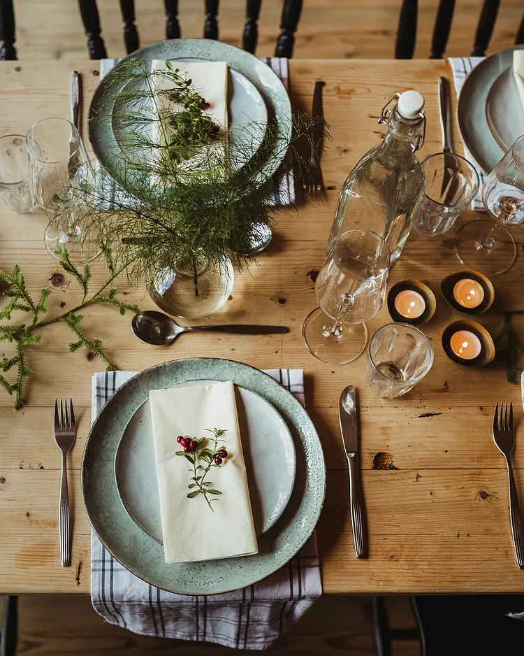 Hafsrød - Halden, Norwegen | Good Travel