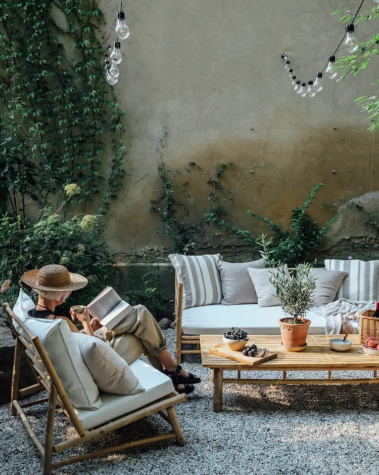 St. Oak Apartments - Kyritz, Deutschland | Good Travel