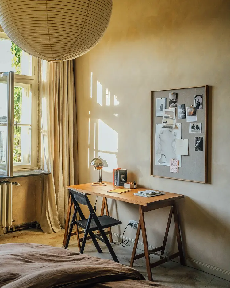 St. Oak Apartments - Kyritz, Deutschland | Good Travel