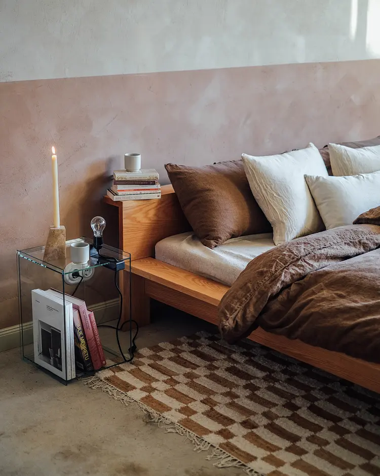 St. Oak Apartments - Kyritz, Deutschland | Good Travel