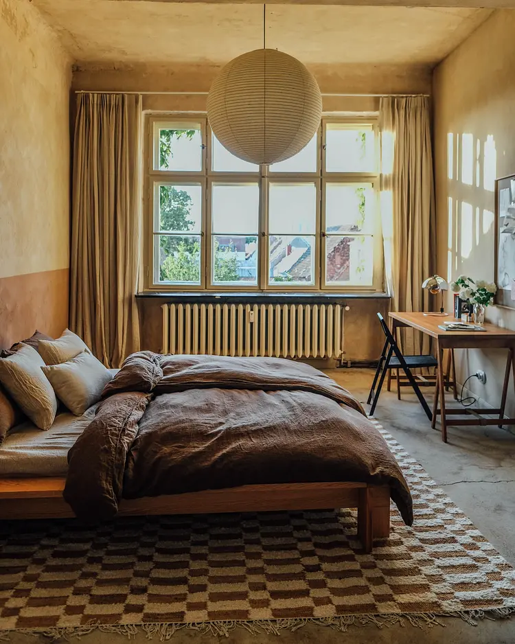 St. Oak Apartments - Kyritz, Deutschland | Good Travel