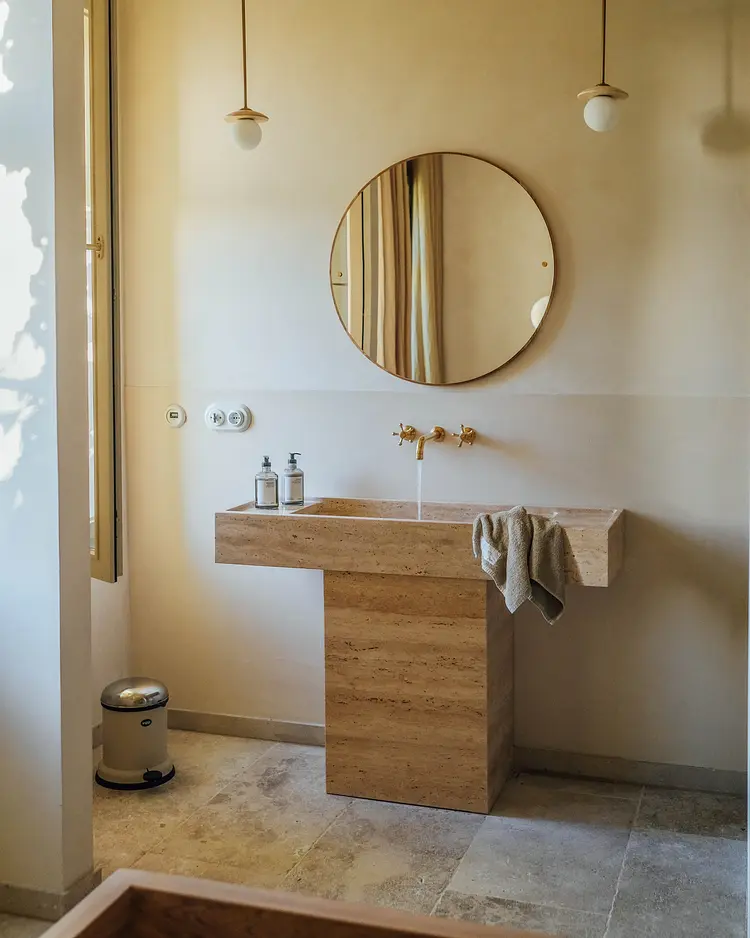 St. Oak Apartments - Kyritz, Deutschland | Good Travel