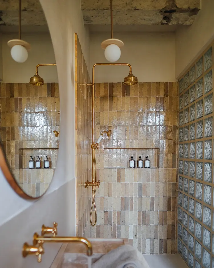 St. Oak Apartments - Kyritz, Deutschland | Good Travel