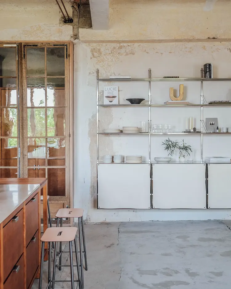 St. Oak Apartments - Kyritz, Deutschland | Good Travel