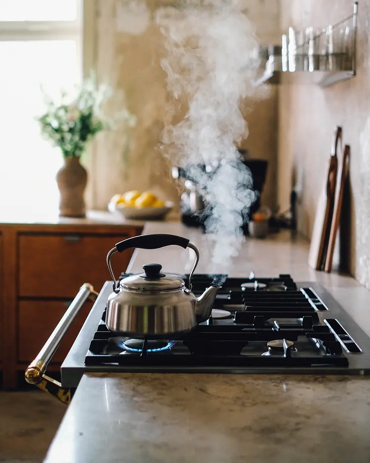 St. Oak Apartments - Kyritz, Deutschland | Good Travel