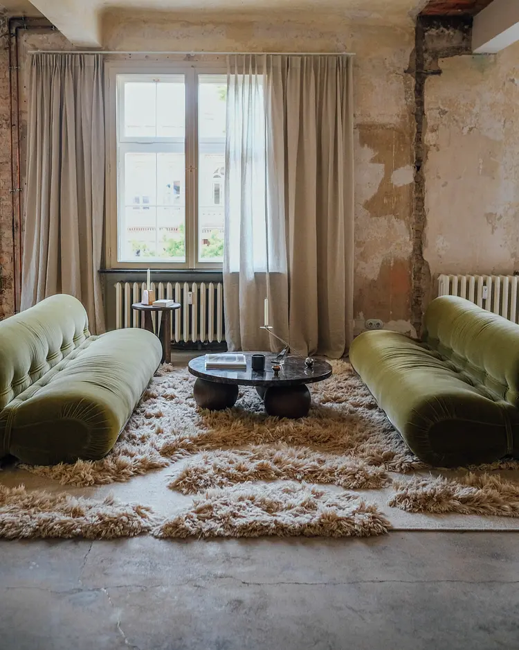 St. Oak Apartments - Kyritz, Deutschland | Good Travel