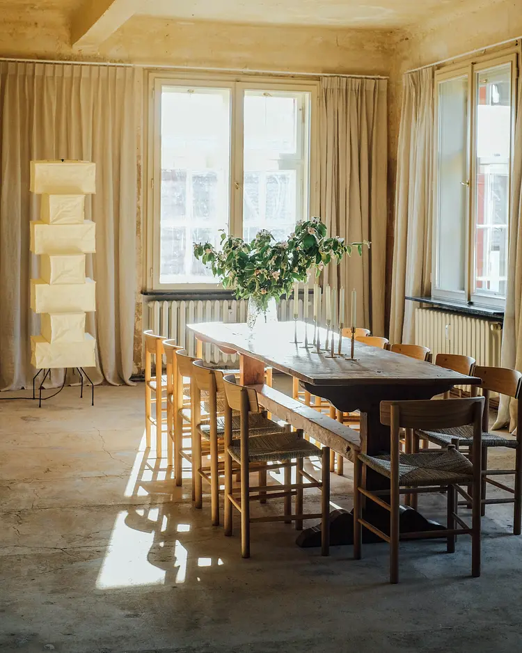 St. Oak Apartments - Kyritz, Deutschland | Good Travel