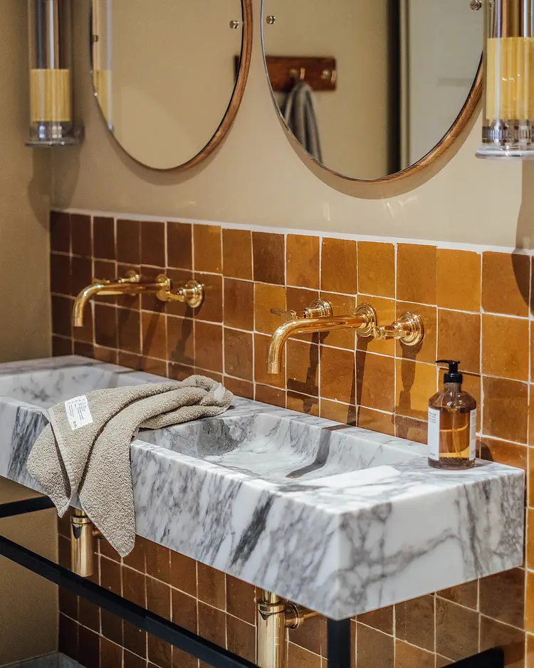 St. Oak Apartments - Kyritz, Deutschland | Good Travel