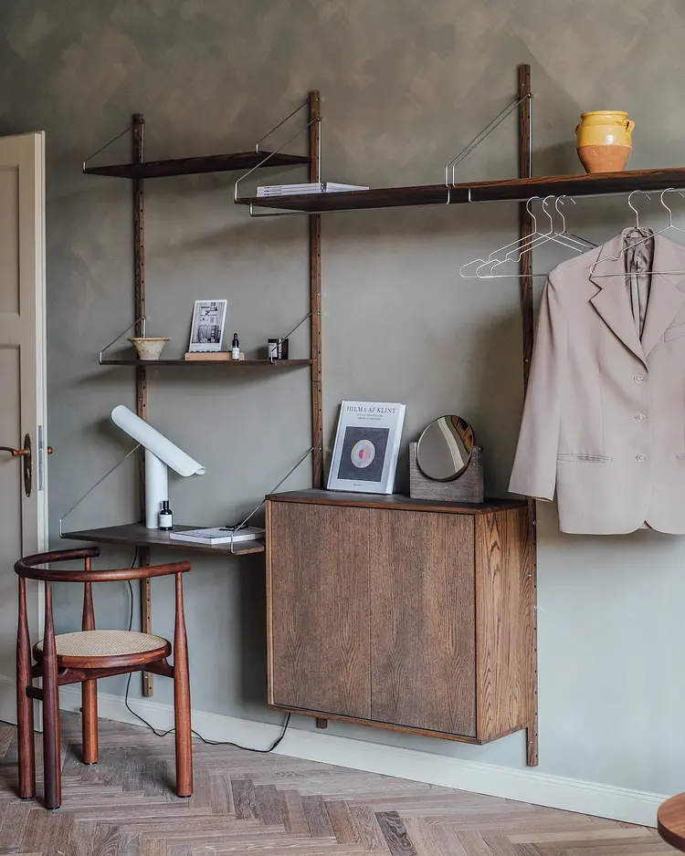 St. Oak Apartments - Kyritz, Deutschland | Good Travel