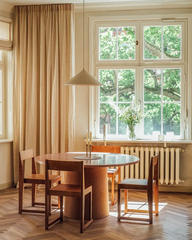 St. Oak Apartments - Kyritz, Deutschland | Good Travel