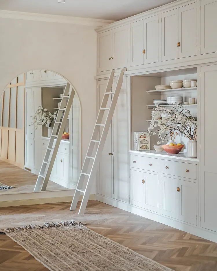 St. Oak Apartments - Kyritz, Deutschland | Good Travel