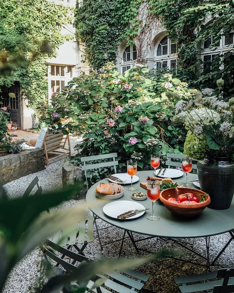 St. Oak Apartments - Kyritz, Deutschland | Good Travel