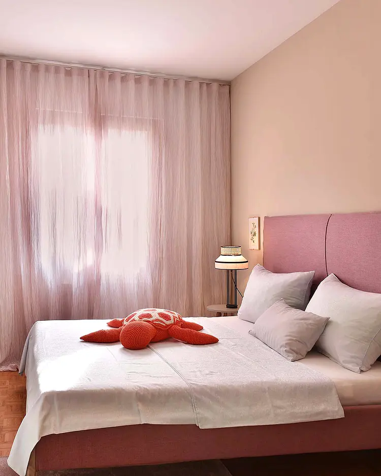 Refugium Serenitas - Gargnano, Italy | Good Travel
