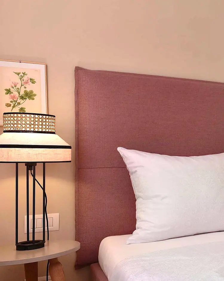 Refugium Serenitas - Gargnano, Italien | Good Travel