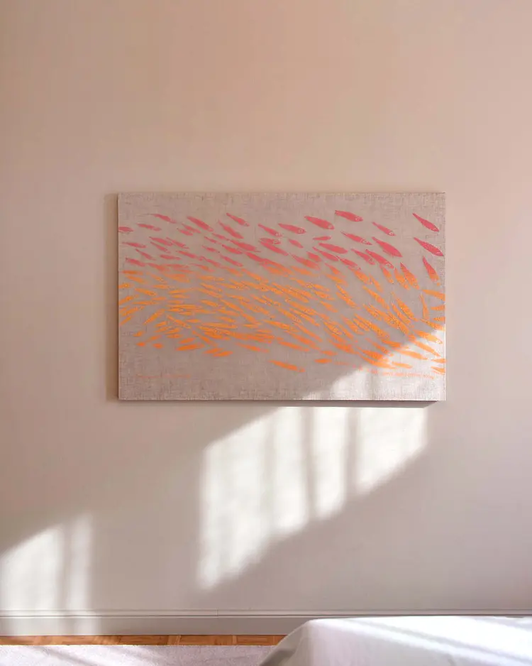 Refugium Serenitas - Gargnano, Italien | Good Travel