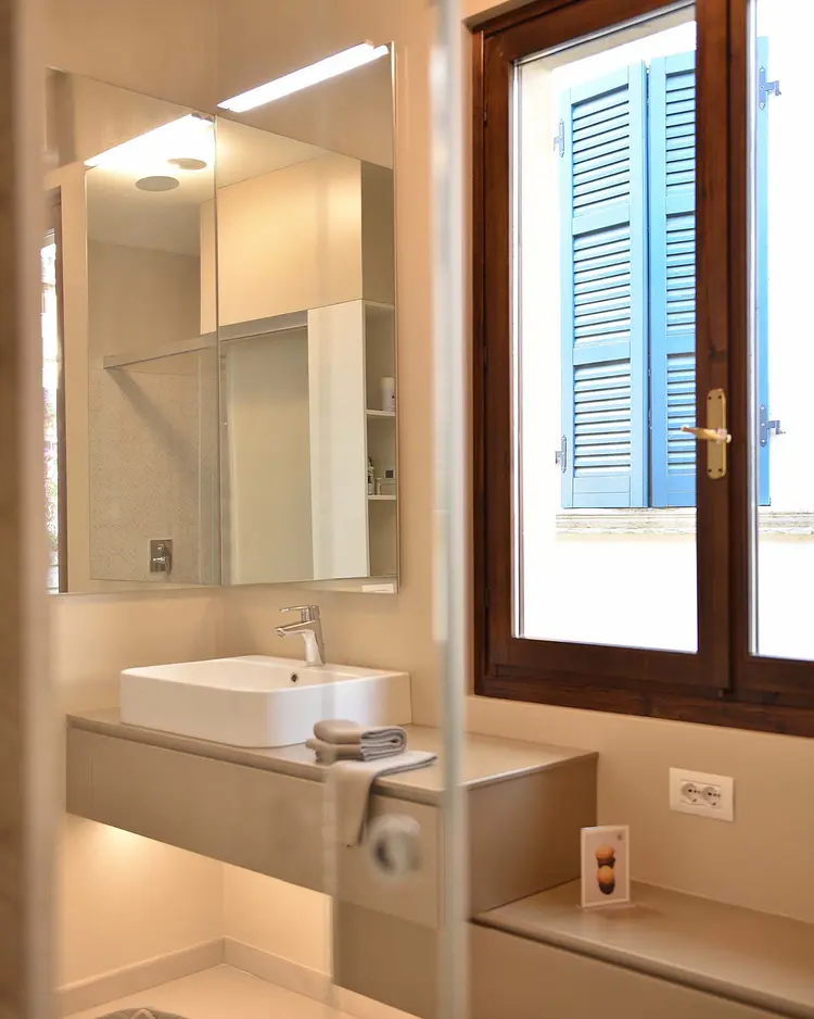 Refugium Serenitas - Gargnano, Italien | Good Travel