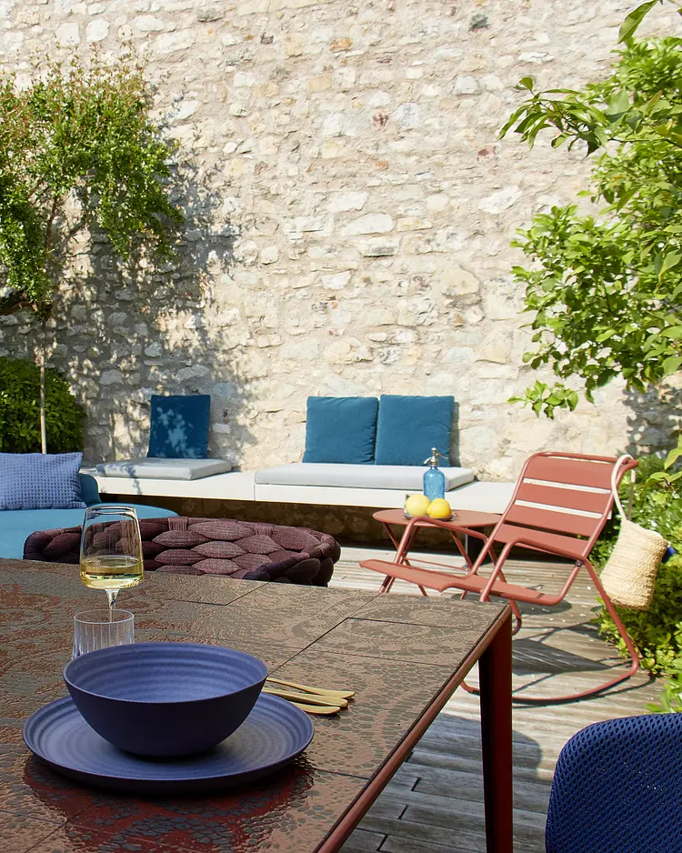 Refugium Serenitas - Gargnano, Italien | Good Travel