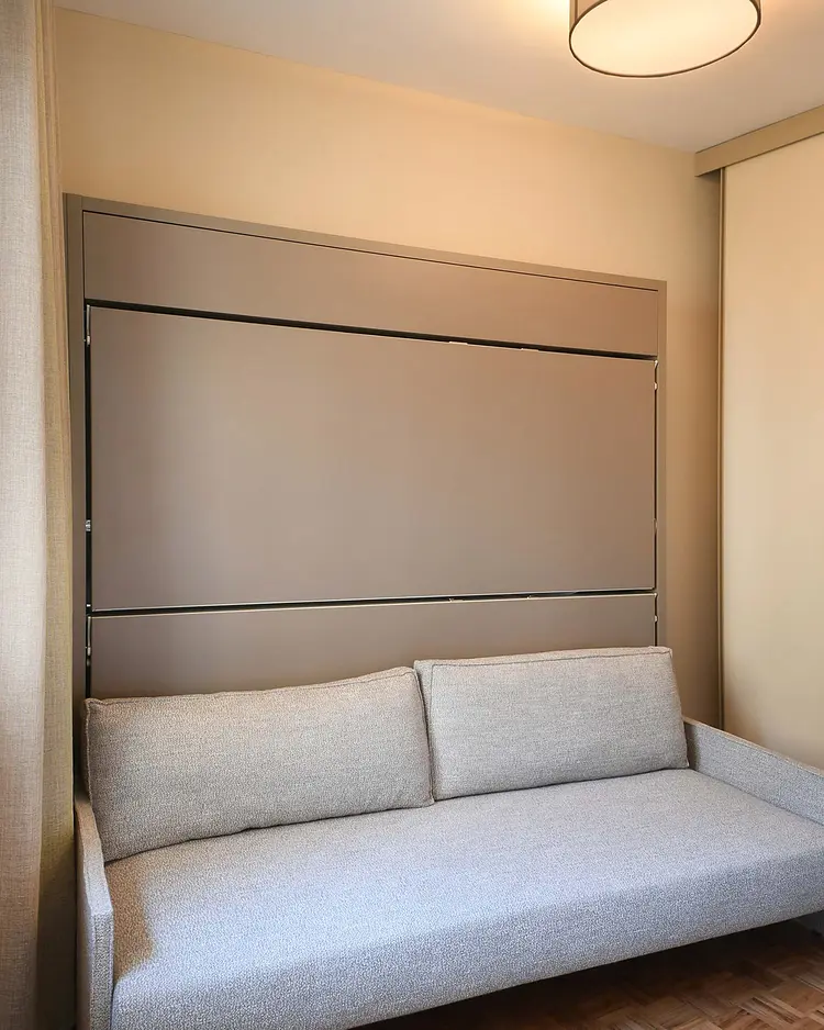 Refugium Serenitas - Gargnano, Italien | Good Travel