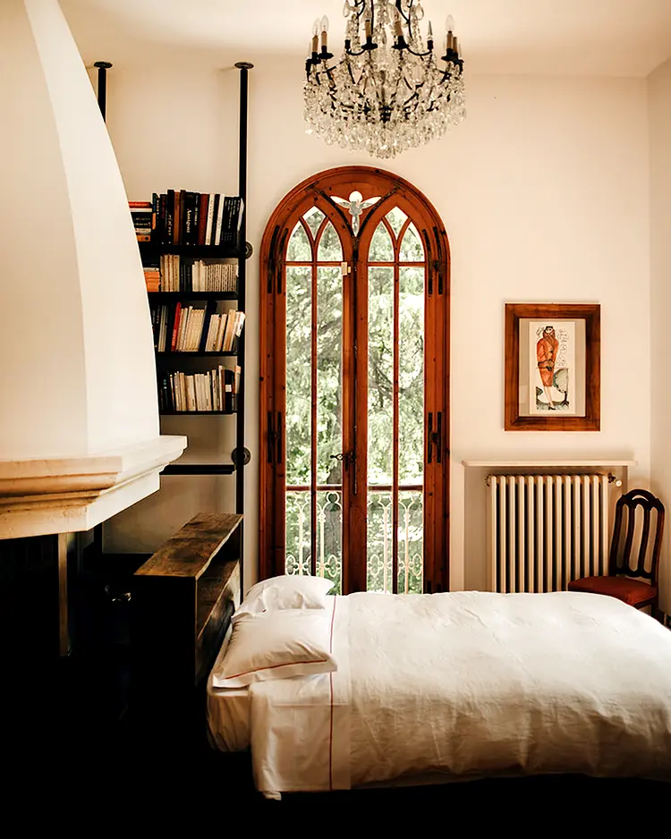 Il Borgo del Balsamico - Albinea, Italien | Good Travel