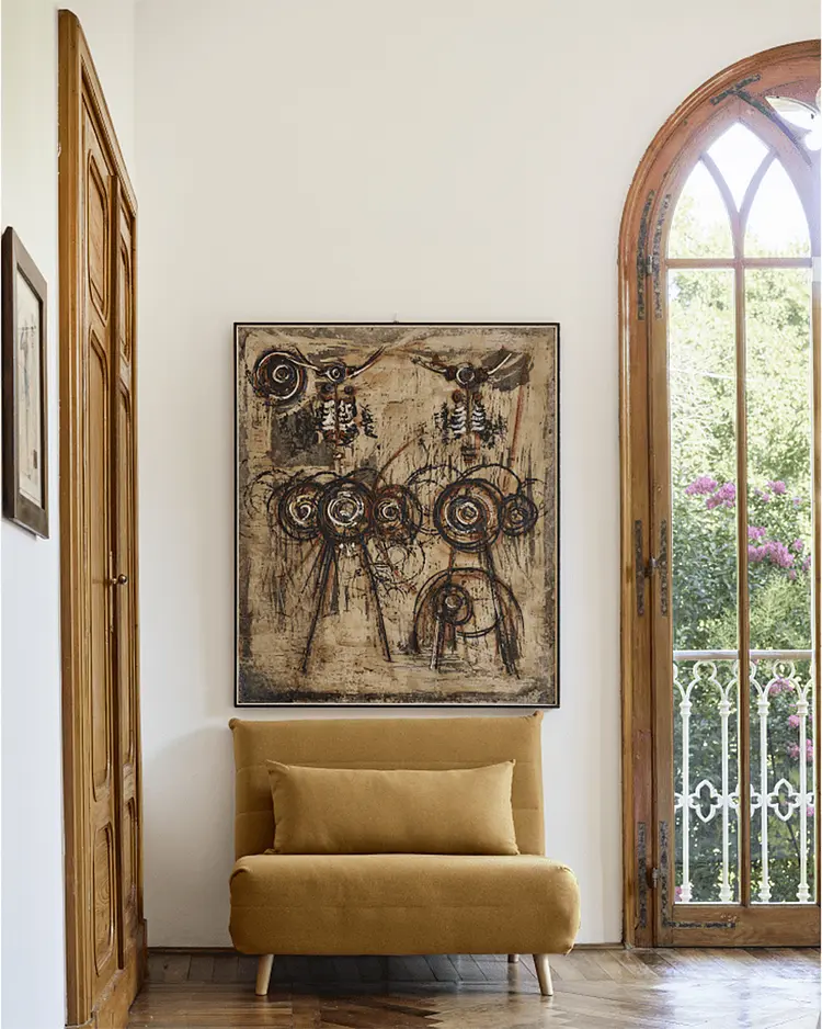 Il Borgo del Balsamico - Albinea, Italy | Good Travel