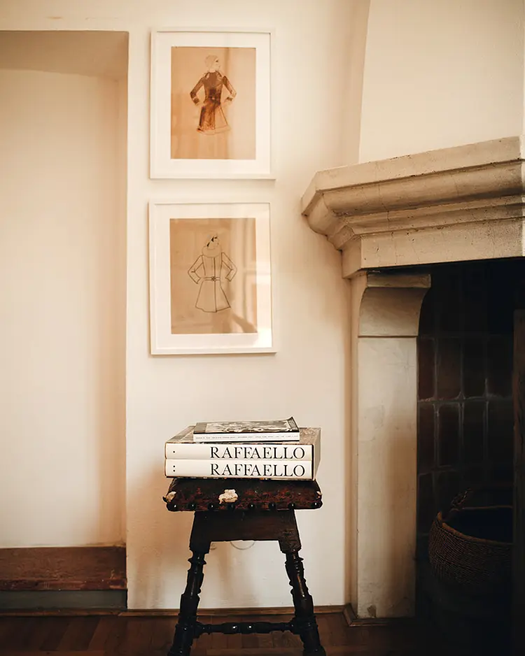 Il Borgo del Balsamico - Albinea, Italy | Good Travel