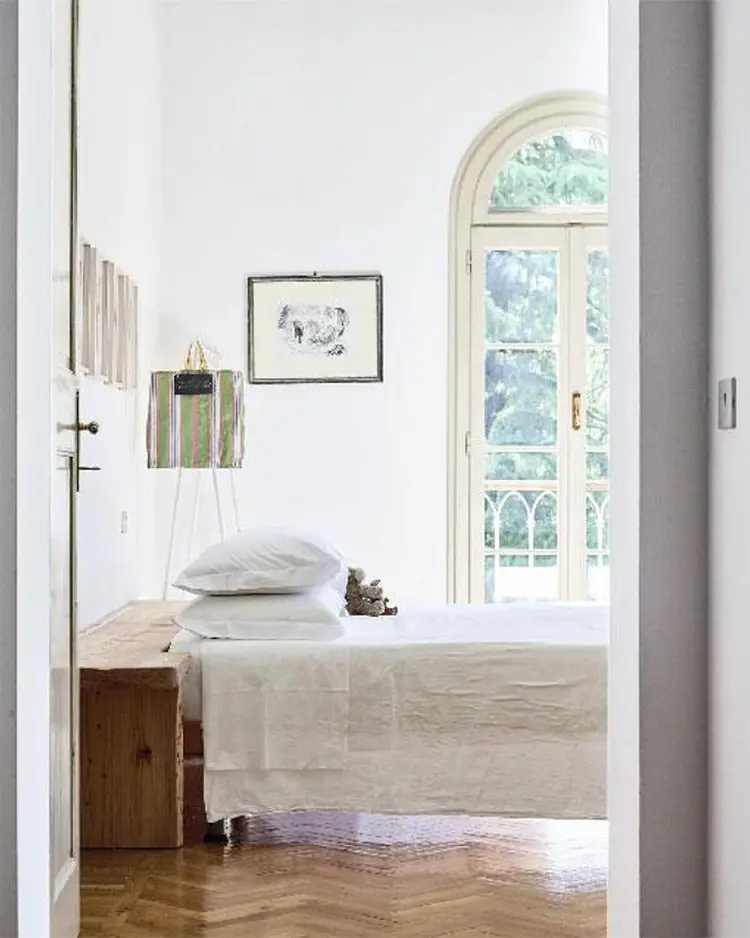 Il Borgo del Balsamico - Albinea, Italy | Good Travel