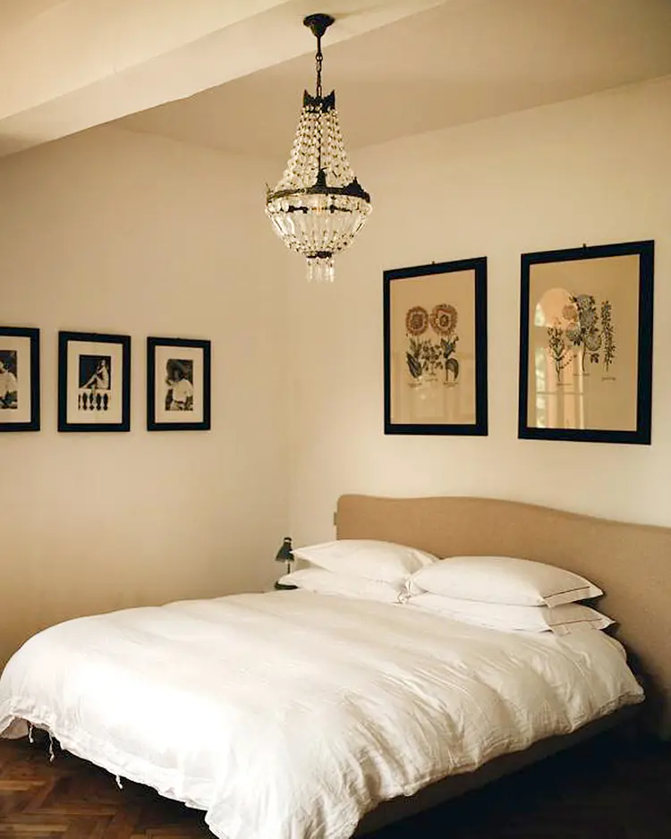 Il Borgo del Balsamico - Albinea, Italy | Good Travel