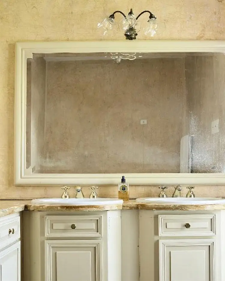 Il Borgo del Balsamico - Albinea, Italien | Good Travel