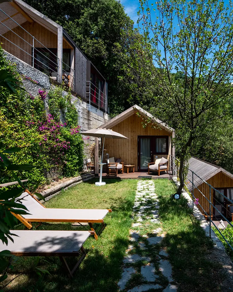 Sesta Terra - Framura, Italien | Good Travel