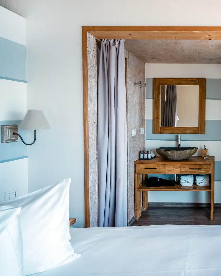 Sesta Terra - Framura, Italien | Good Travel